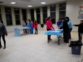 IMG_20150106_193830